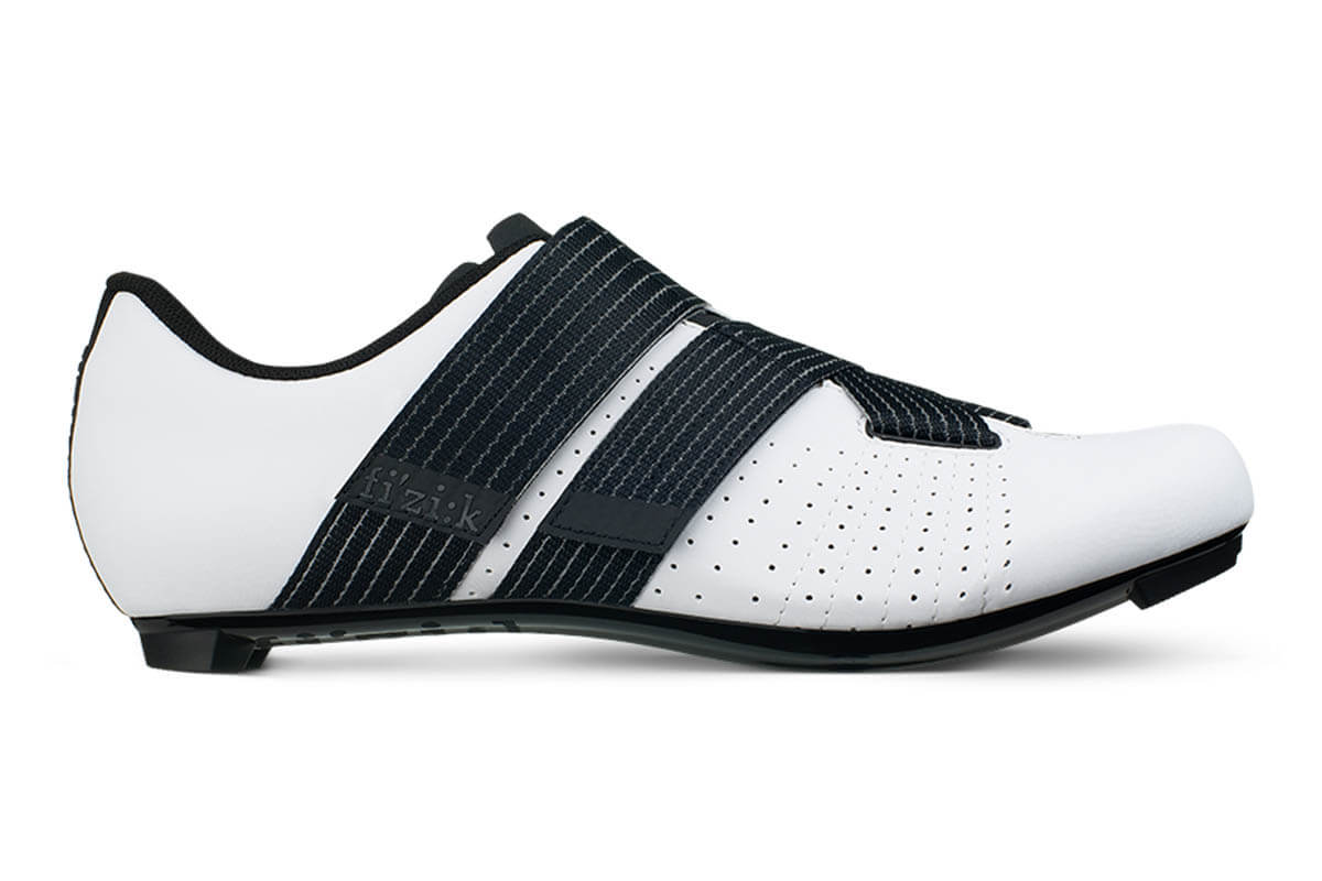Fizik R5 Tempo Powerstrap Road Shoe