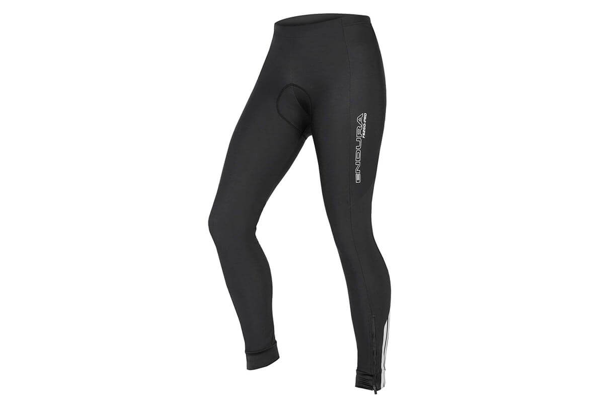 Endura FS260-Pro Thermo Tight Women's M