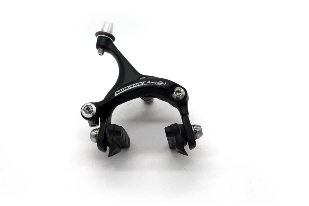Campagnolo Mirage Rear Brake - 2006