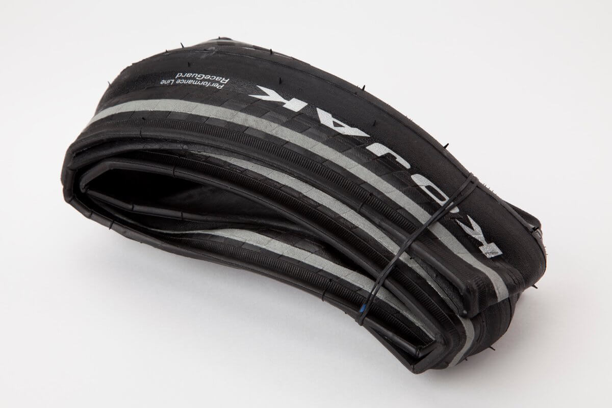 Condor Cycles Schwalbe Kojak Tyre for Brompton