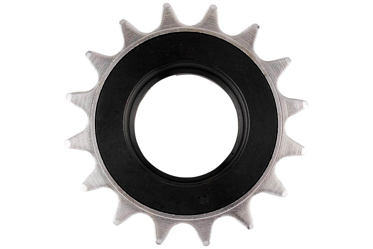 Shimano SF-MX30 Freewheel  17T 