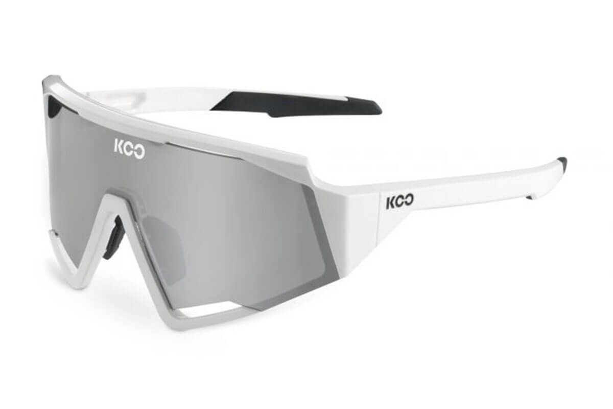 Condor Cycles KOO Eyewear Koo Sprectro Glasses