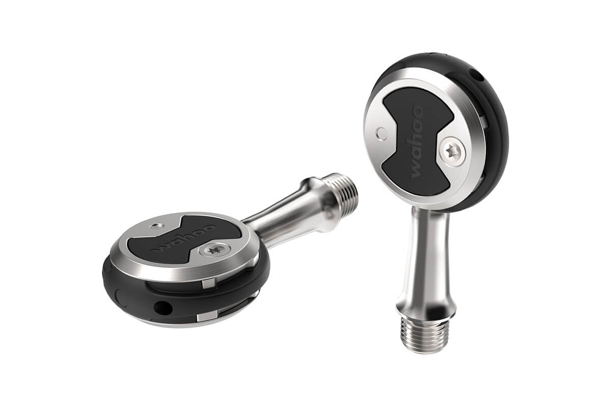 Speedplay Zero Pedals BLACK