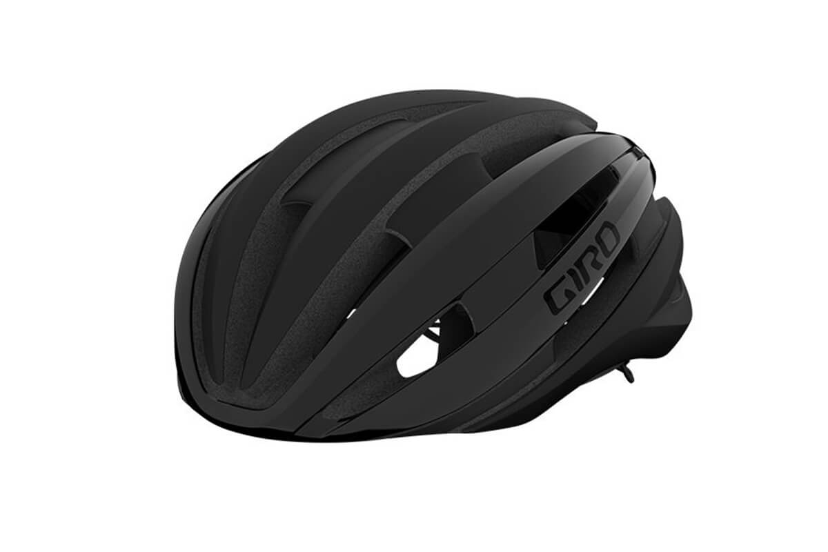 Condor Cycles Giro Synthe MIPS II Bike Helmet