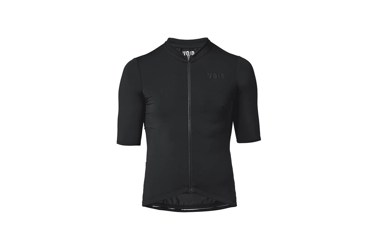 Condor Cycles VOID Cycling Void Pure Jersey 2.0