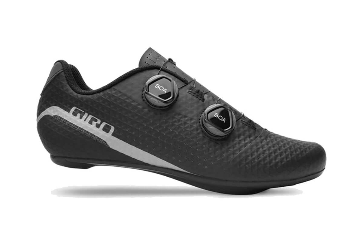 Condor Cycles Giro Regime Shoe