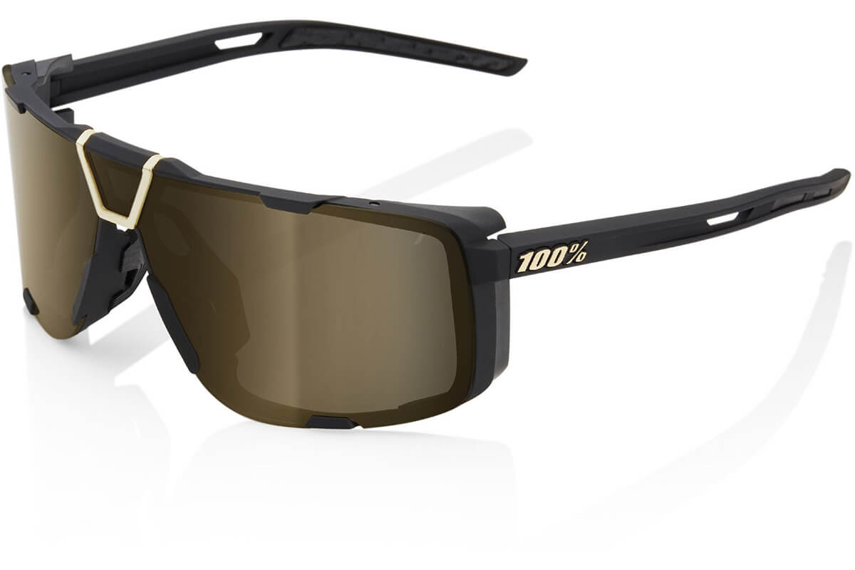 Condor Cycles 100% Sunglasses 100% Eastcraft Sunglasses