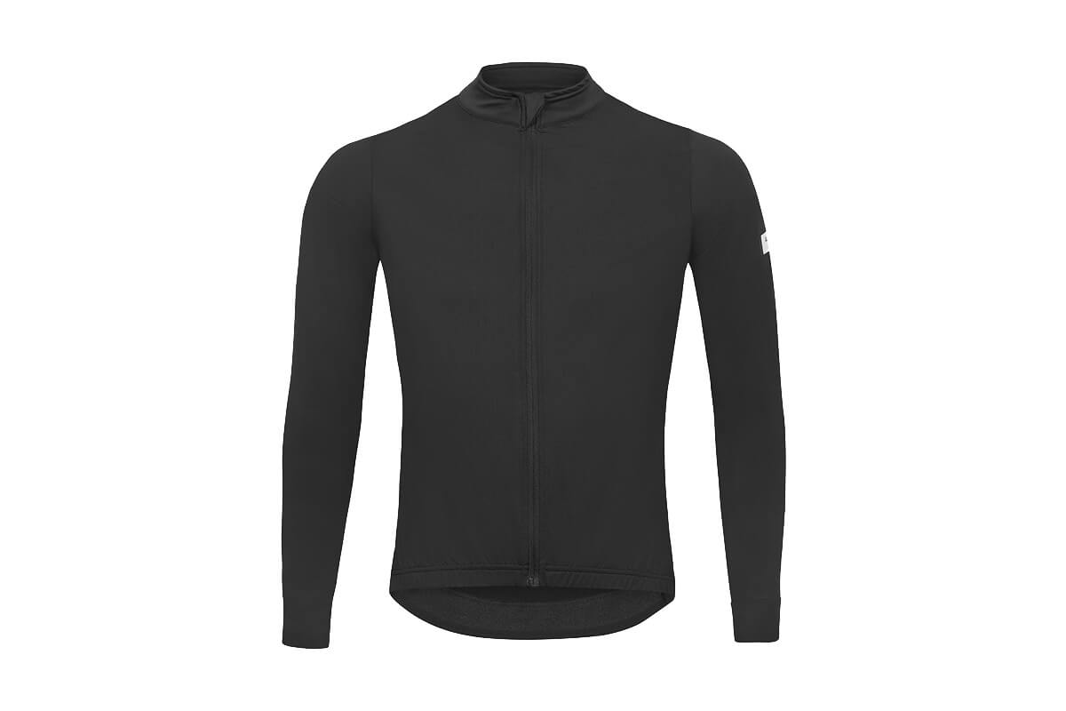 Condor Cycles Albion Long Sleeve Jersey