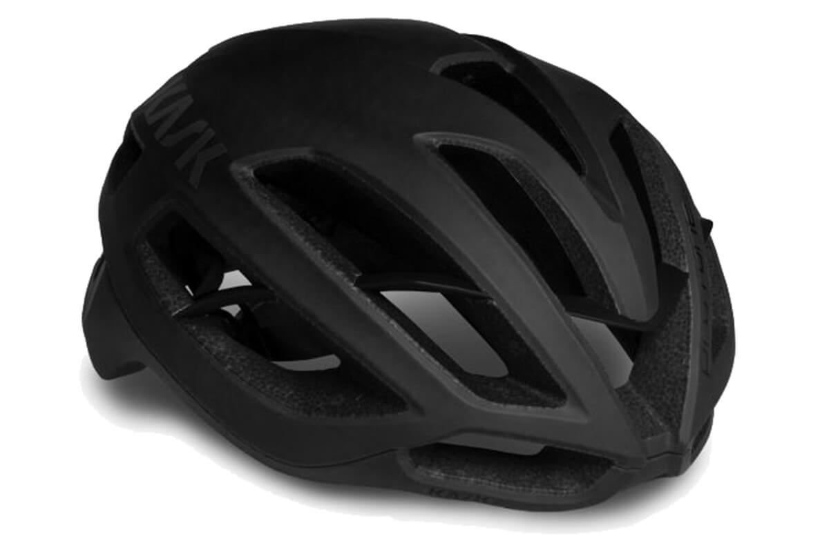 Condor Cycles Kask KASK Protone Icon WG11 Helmet